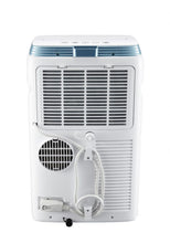 Load image into Gallery viewer, Danby DPA080HE3WDB-6 12500 BTU (8000 SACC) Portable AC in White
