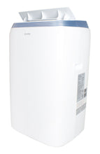 Load image into Gallery viewer, Danby DPA080HE3WDB-6 12500 BTU (8000 SACC) Portable AC in White
