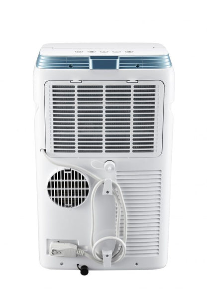 Danby 12,500 BTU (8,000 SACC) 4-in-1 Portable Air Conditioner - Refurbished*