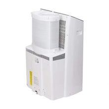 Load image into Gallery viewer, DPA100B9IWDB-RF Danby 12,000 BTU (10,000 SACC) Inverter Portable Air Conditioner - Refurbished*
