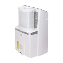 Load image into Gallery viewer, DPA100B9IWDB-6 12,000 BTU (10,000 SACC) Inverter Portable Air Conditioner
