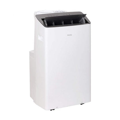 Danby 12,000 BTU (10,000 SACC) Inverter Portable Air Conditioner