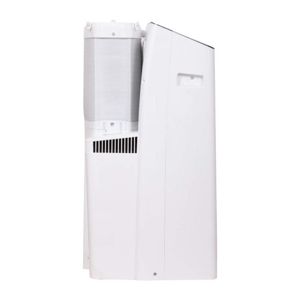 Danby 12,000 BTU (10,000 SACC) Inverter Portable Air Conditioner - Refurbished*