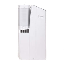 Load image into Gallery viewer, DPA100B9IWDB-RF Danby 12,000 BTU (10,000 SACC) Inverter Portable Air Conditioner - Refurbished*
