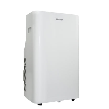Danby 12,000 BTU Refurbished Portable Air Conditioner - Refurbished*