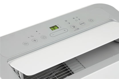 Danby 12,000 BTU Portable Air Conditioner  - Refurbished*