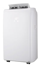 Load image into Gallery viewer, Danby DPA120E1WDB 12,000 BTU Portable Air Conditioner
