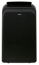 Load image into Gallery viewer, Danby DPA100HB1BDB-6 13000 BTU (10000 SACC) Portable AC in Black
