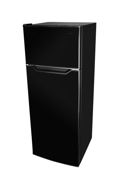 Danby 7.4 cu ft Top Mount Refrigerator