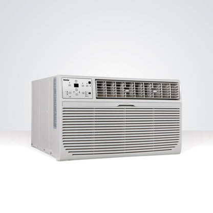 Danby 10,000 BTU Through-the-Wall Air Conditioner - Refurbished*