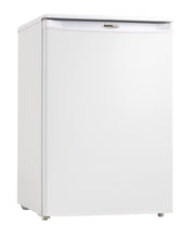 Load image into Gallery viewer, DUFM043A2WDD-3 - 4.3 cu. ft. Upright Freezer - White
