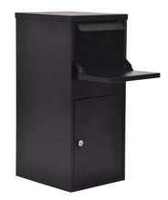 Load image into Gallery viewer, DV036B -   Danby 3.6 cu. ft. Parcel Mailbox
