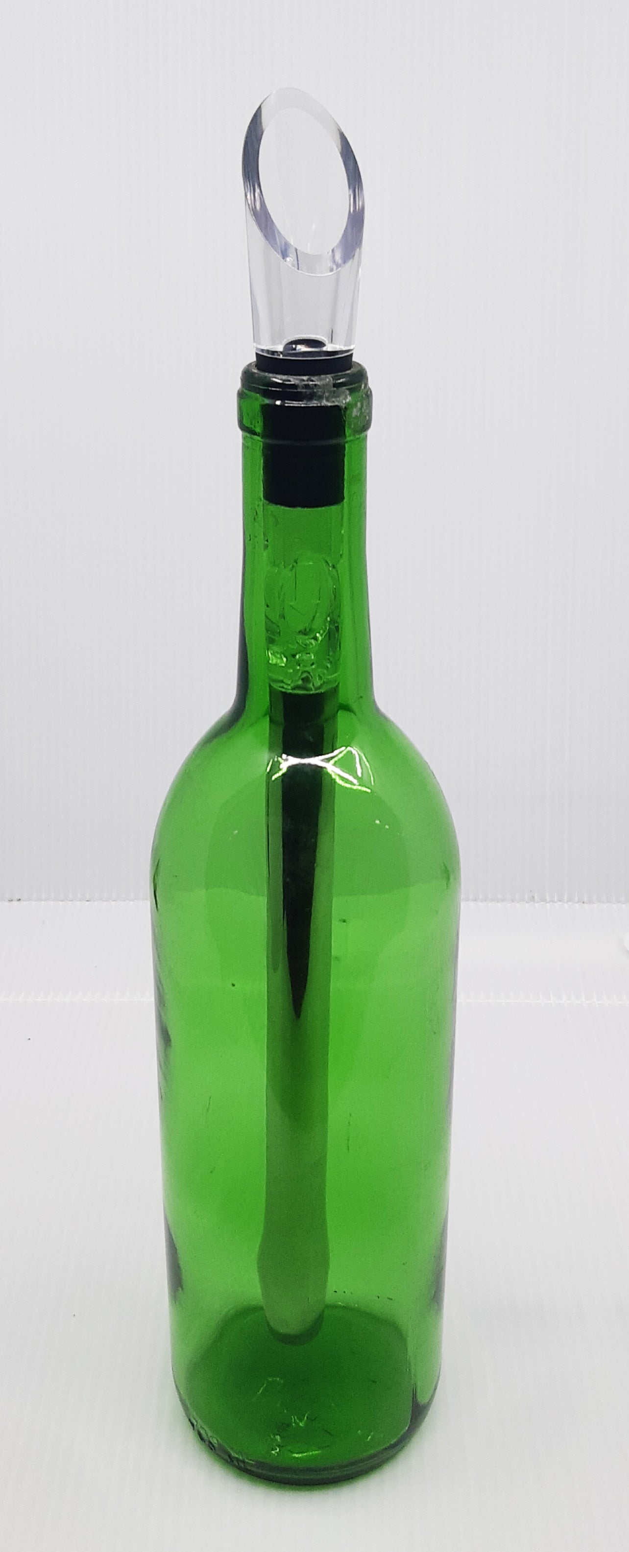 LFK-CR01 - Wine Chiller Stick