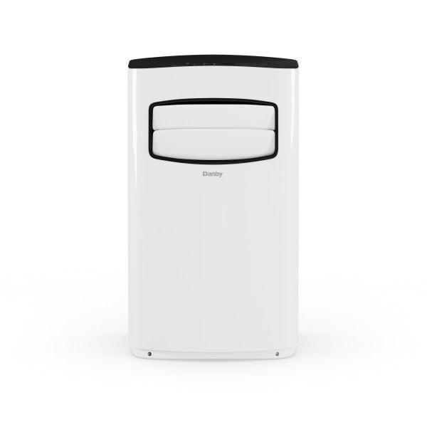 Danby 12,000 BTU (6,500 SACC) 3-in-1 Portable Air Conditioner with ISTA-6A packaging